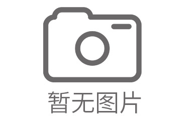 遂川县日常保洁：f服务之家保洁保洁对真皮布艺沙发的清洗规范